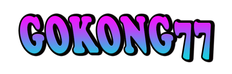 Gokong77