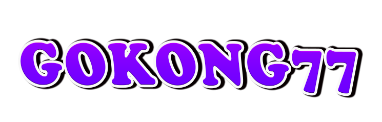 GOKONG77
